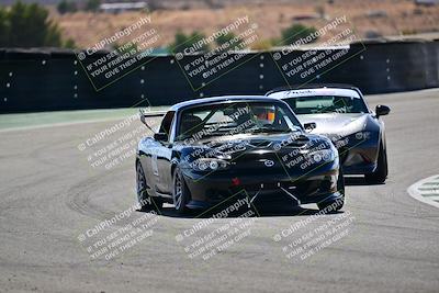 media/Sep-27-2025-Speed Ventures (Sat) [[6606706ef0]]/Yellow group/Turn 5/